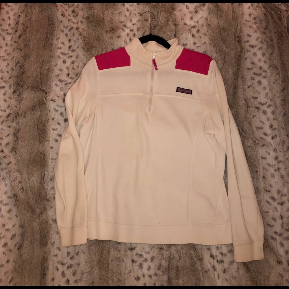 Vineyard Vines Pullover